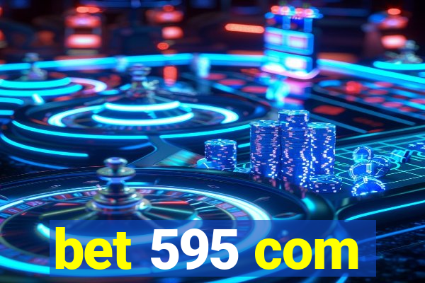 bet 595 com